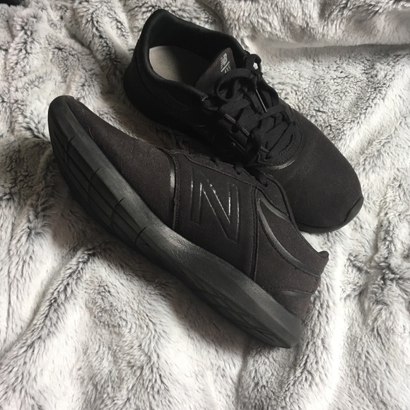 SOLD - Picture 3 of 3